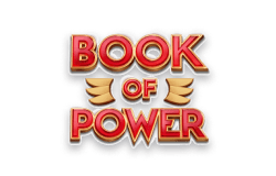 Book of Power